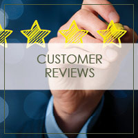 Customer Reviews