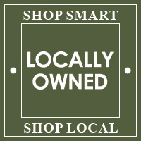 Locally Owned